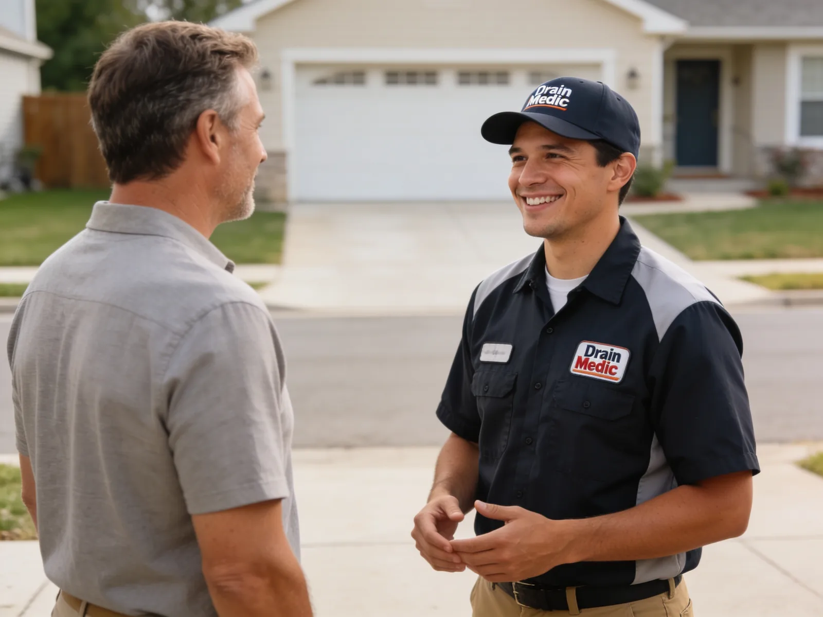 Garbage Disposal Repair Copper City, MI FAQs